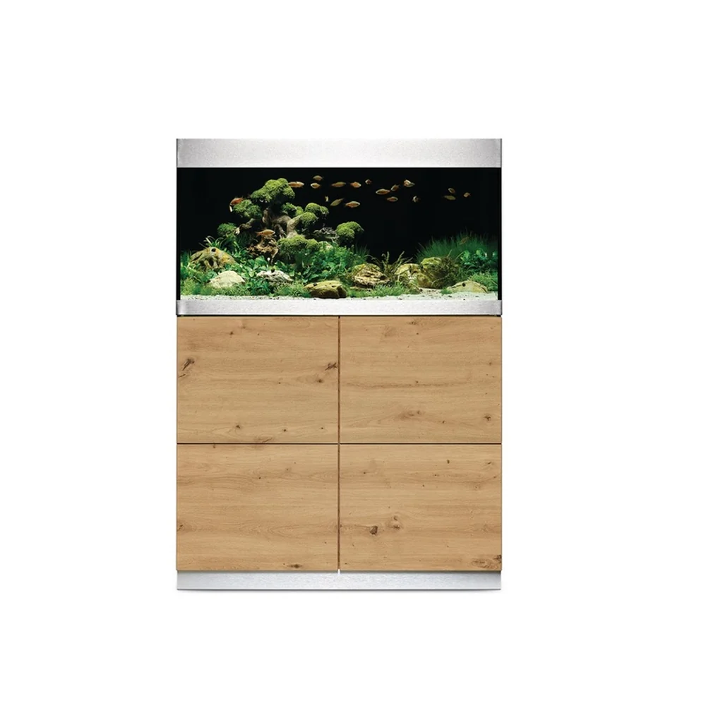 OASE HighLine 200 wild oak
