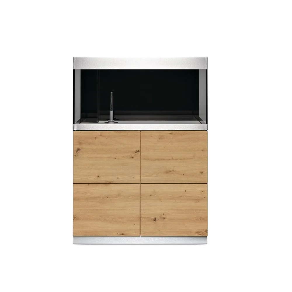 OASE HighLine 200 wild oak