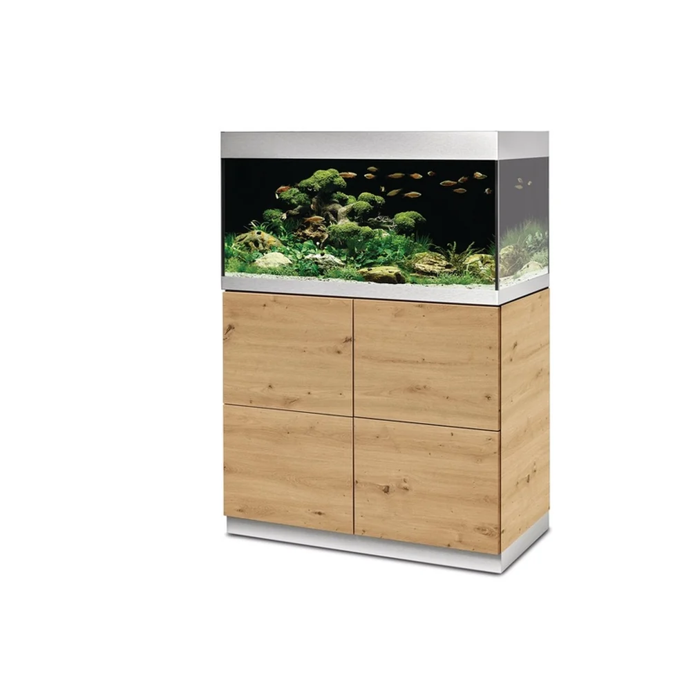 OASE HighLine 200 wild oak