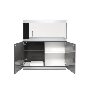 OASE HighLine romdeler 300 300-romdeler-antrasitt