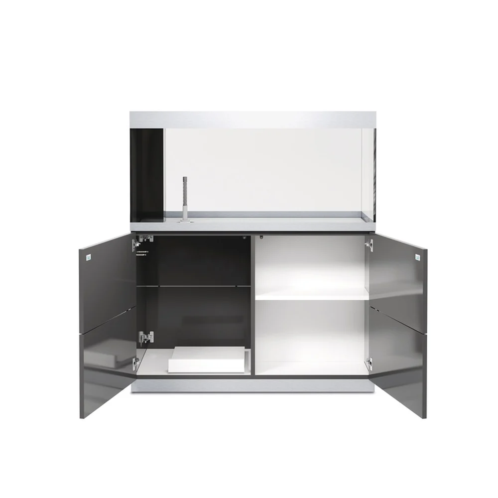 OASE HighLine romdeler 300 300-romdeler-antrasitt