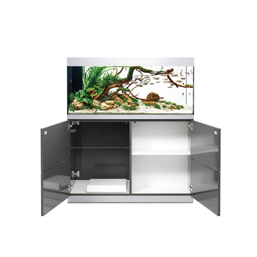 OASE HighLine romdeler 300 300-romdeler-antrasitt