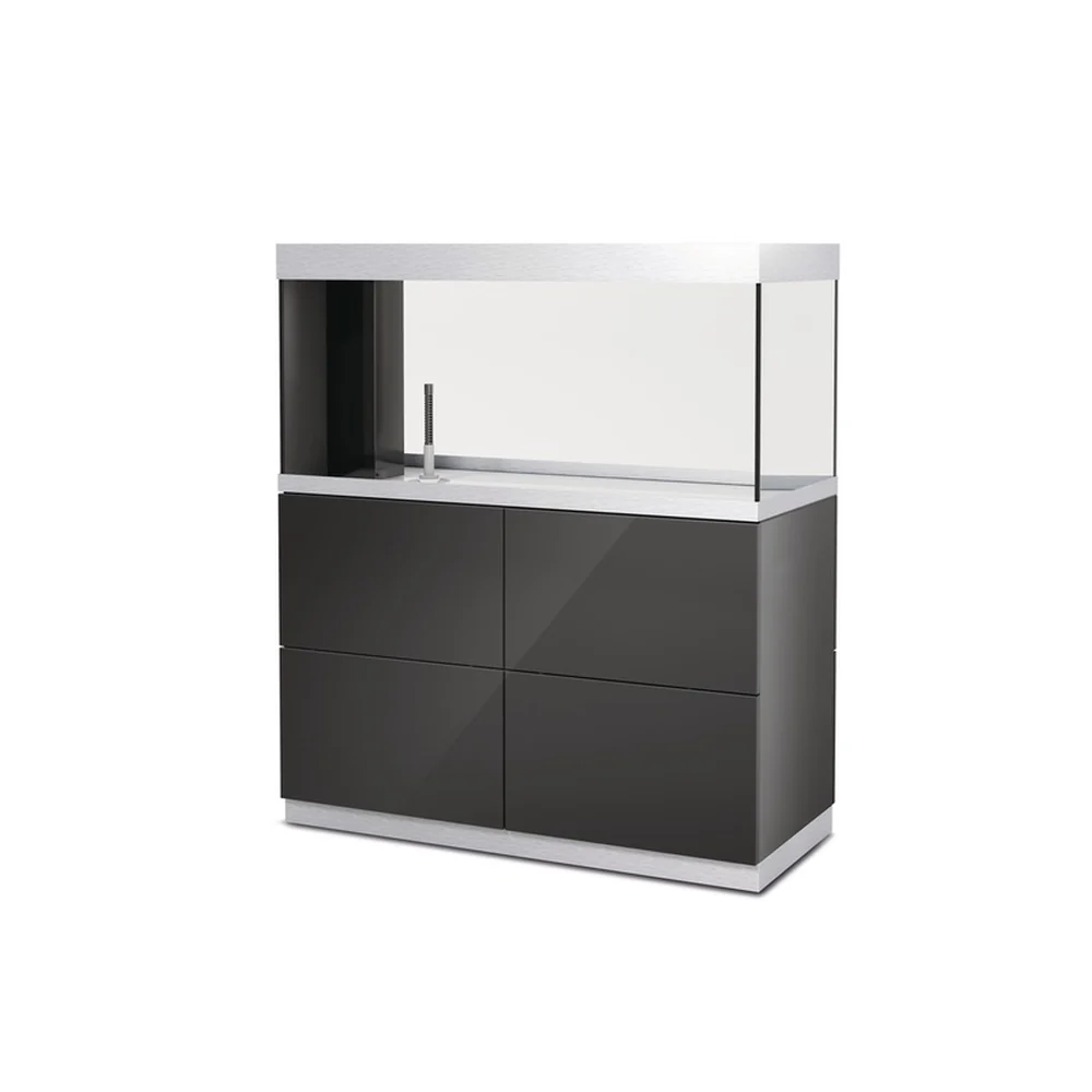 OASE HighLine romdeler 300 300-romdeler-antrasitt