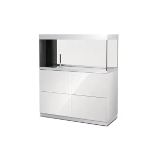 OASE HighLine romdeler 300 300-romdeler-hvit