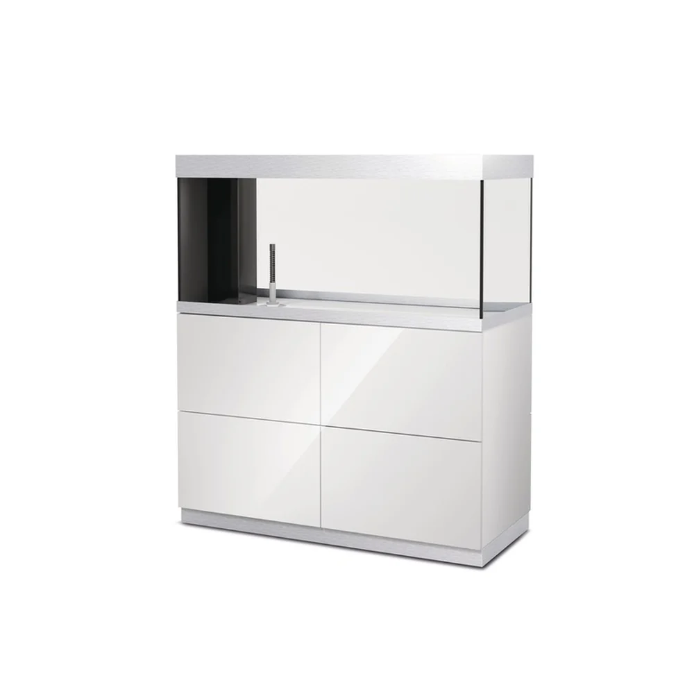 OASE HighLine romdeler 300 300-romdeler-hvit