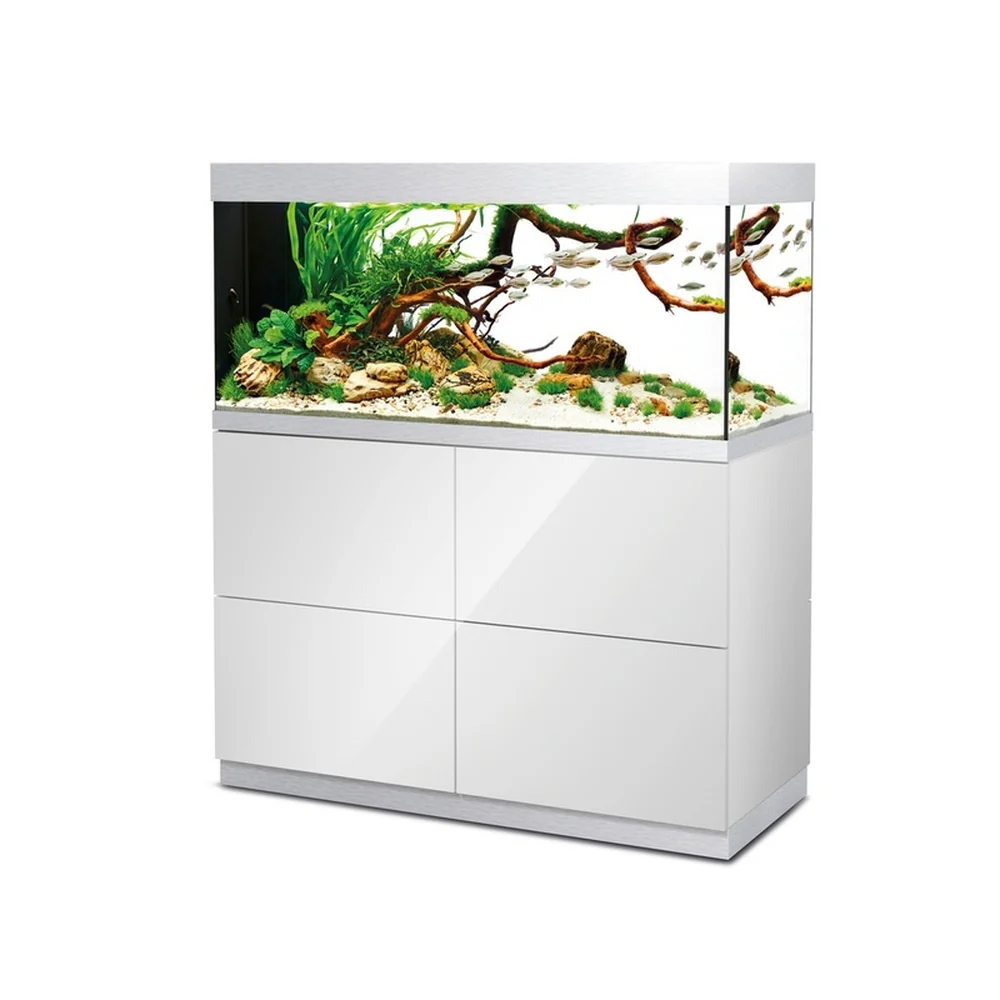 OASE HighLine romdeler 300 300-romdeler-hvit