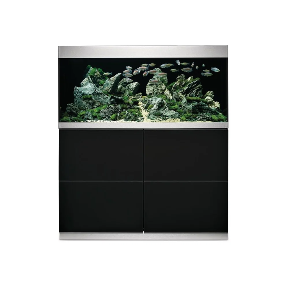 OASE HighLine 300 sort