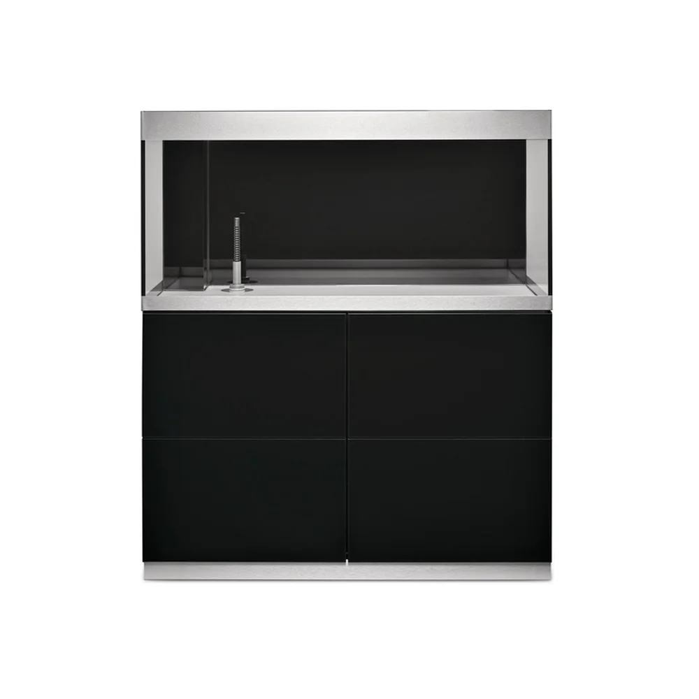 OASE HighLine 300 sort