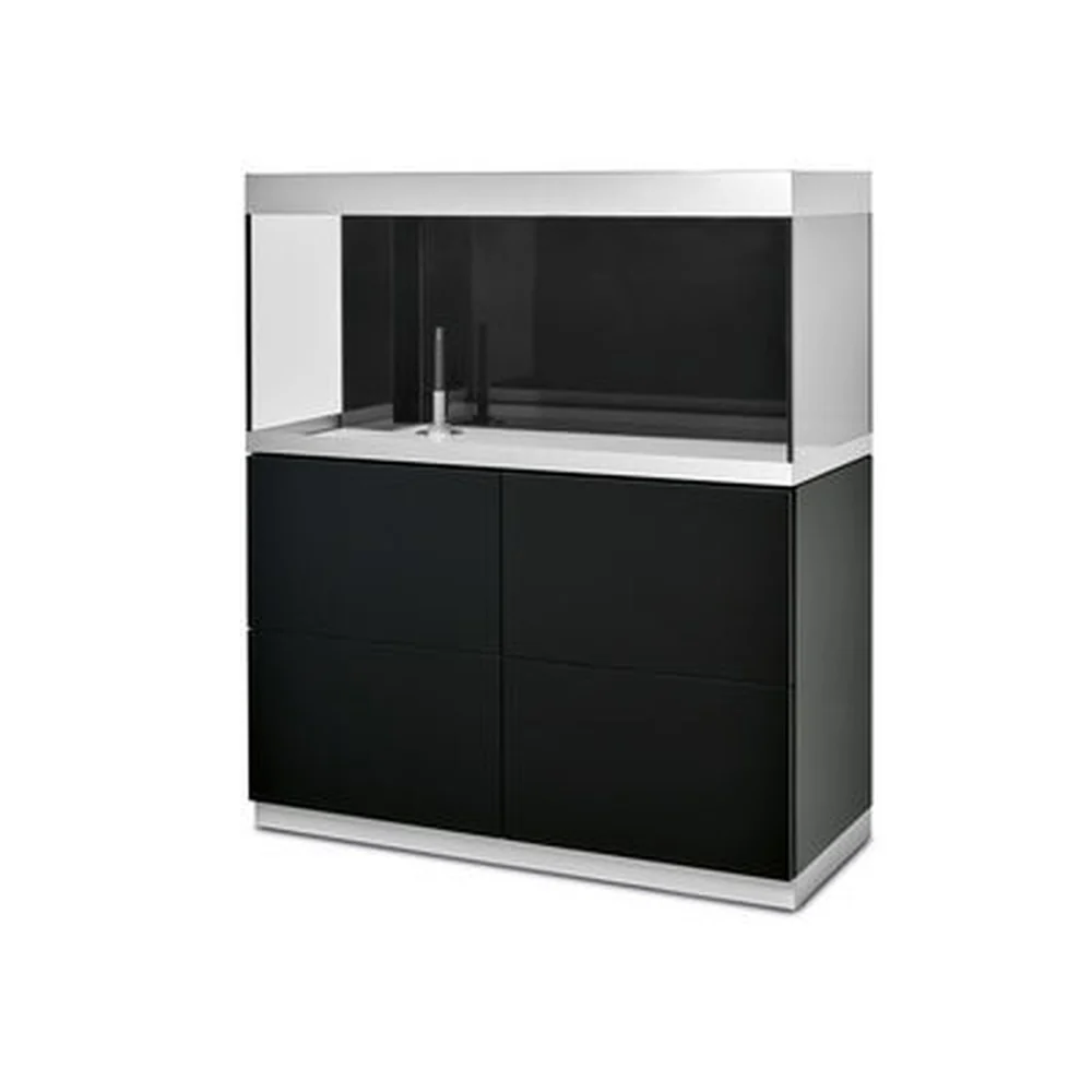 OASE HighLine 300 sort