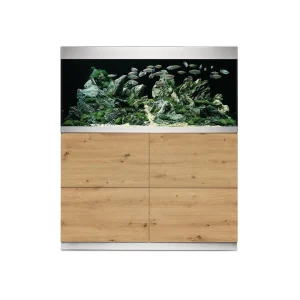 OASE HighLine 300 wild oak