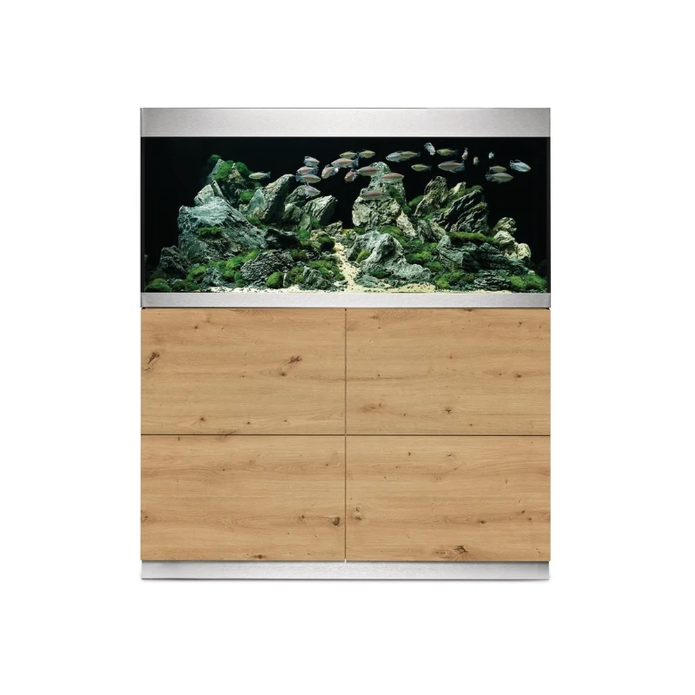 OASE HighLine 300 wild oak