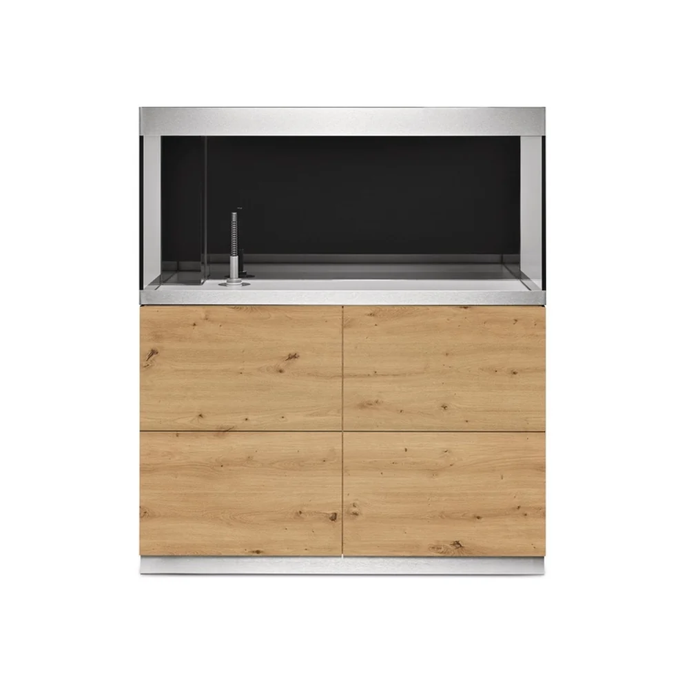 OASE HighLine 300 wild oak