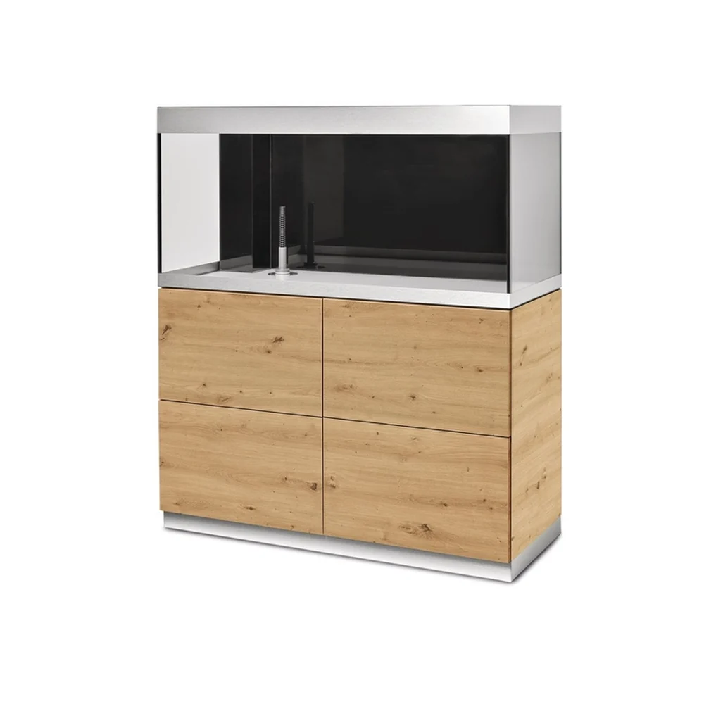 OASE HighLine 300 wild oak
