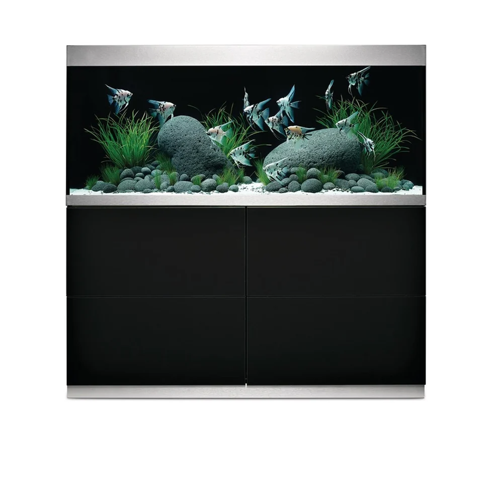 OASE HighLine 400 sort
