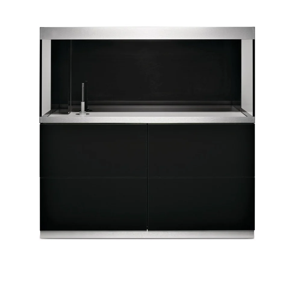 OASE HighLine 400 sort