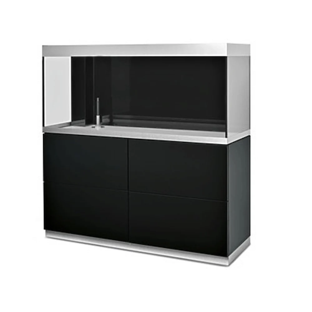 OASE HighLine 400 sort