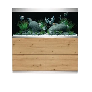 OASE HighLine 400 wild oak