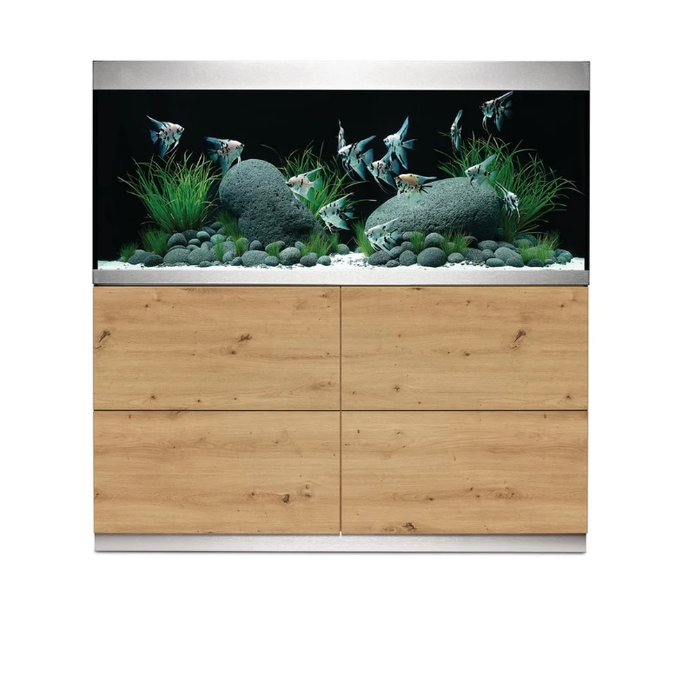 OASE HighLine 400 wild oak