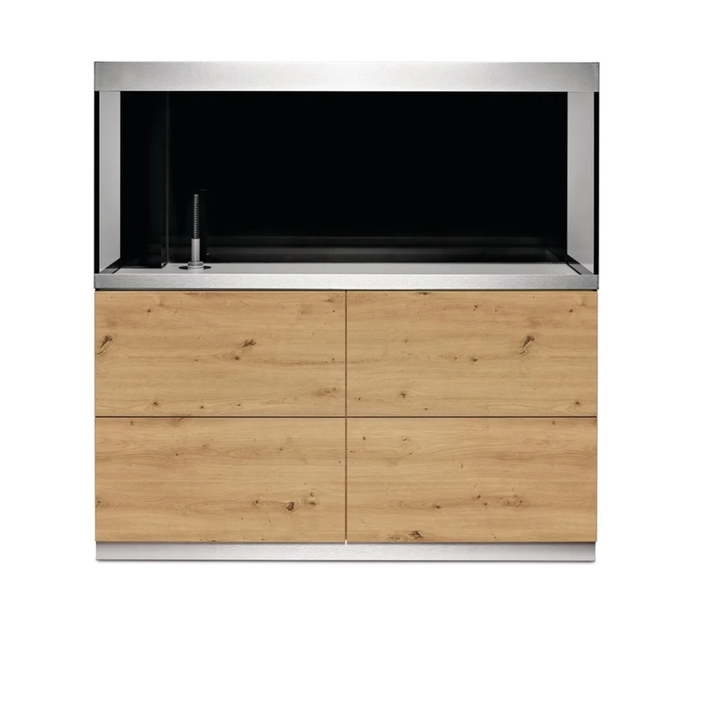 OASE HighLine 400 wild oak
