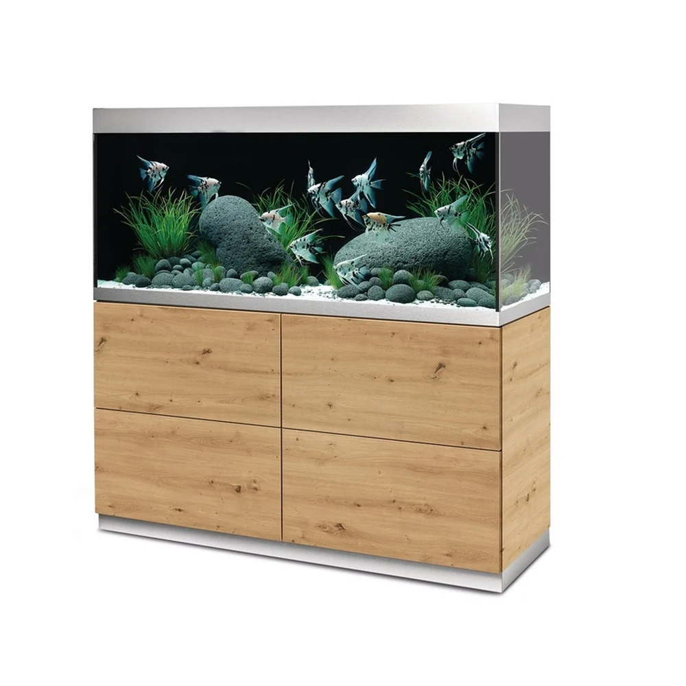 OASE HighLine 400 wild oak