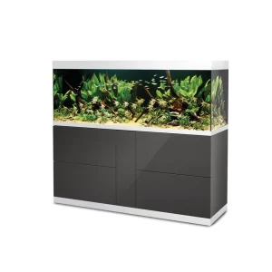 OASE HighLine komplett akvarium med underskap