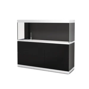OASE HighLine 600 sort