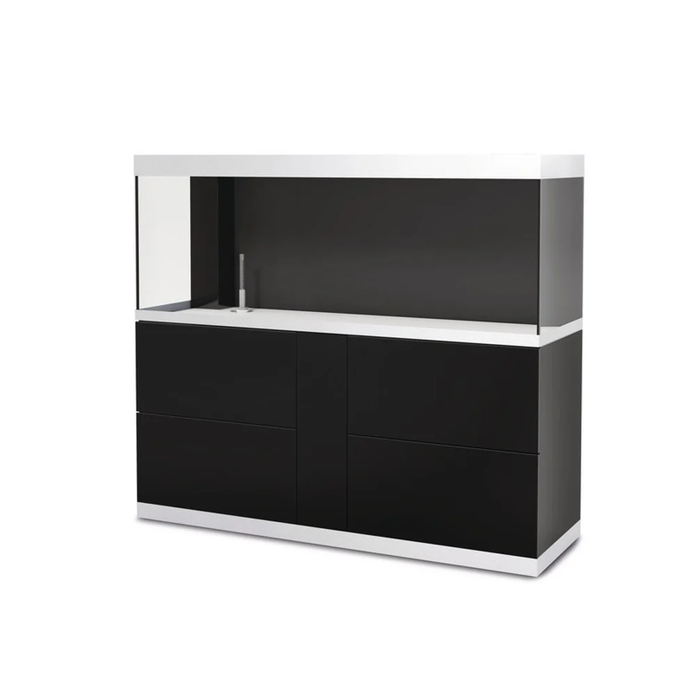 OASE HighLine 600 sort