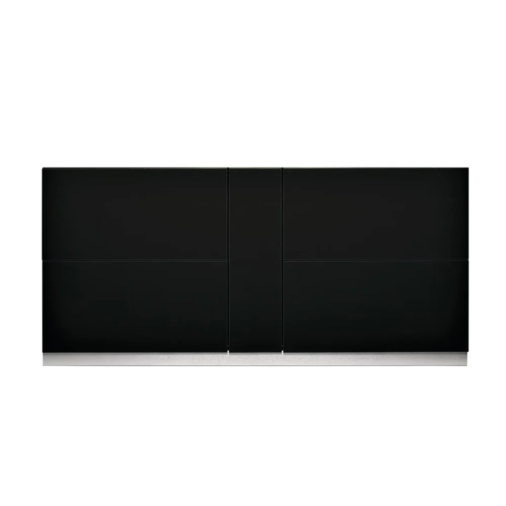 OASE HighLine 600 sort
