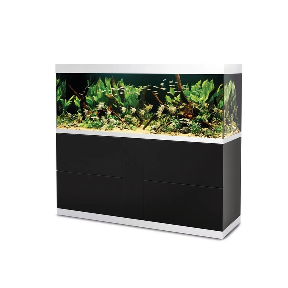 OASE HighLine 600 sort