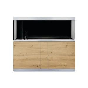 OASE HighLine 600 wild oak