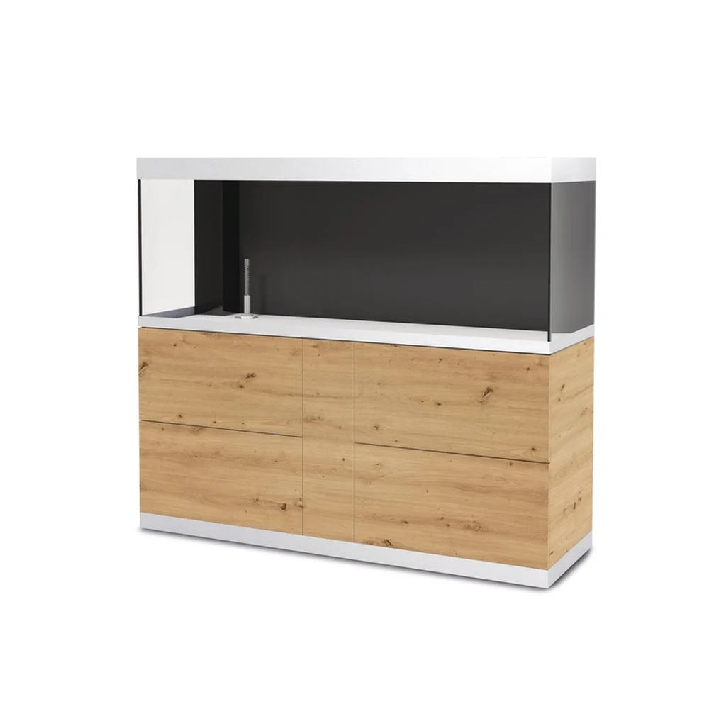OASE HighLine 600 wild oak