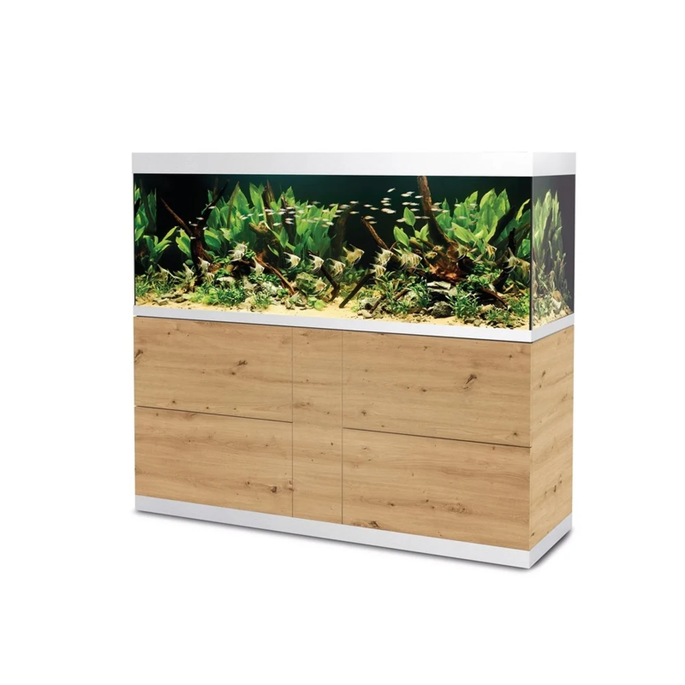 OASE HighLine 600 wild oak