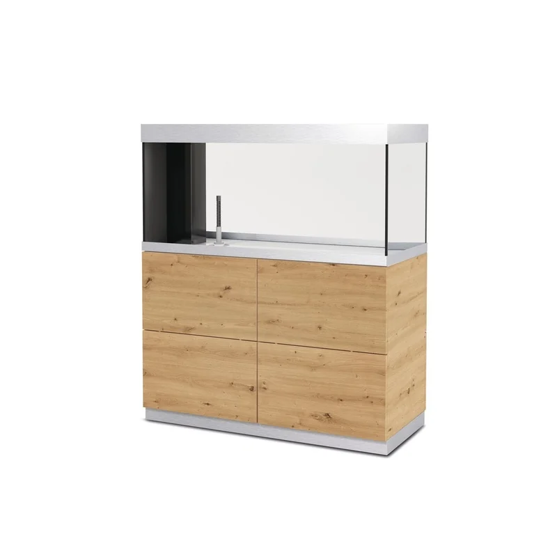 OASE HighLine romdeler 300 Wild Oak sett fra siden