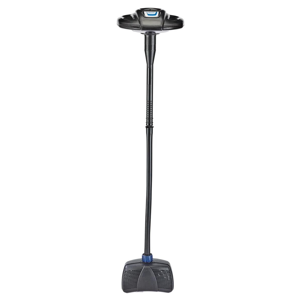 OASE IceFree 4 Seasons komplett med pumpe