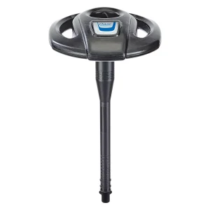 OASE IceFree 4 Seasons produktfoto