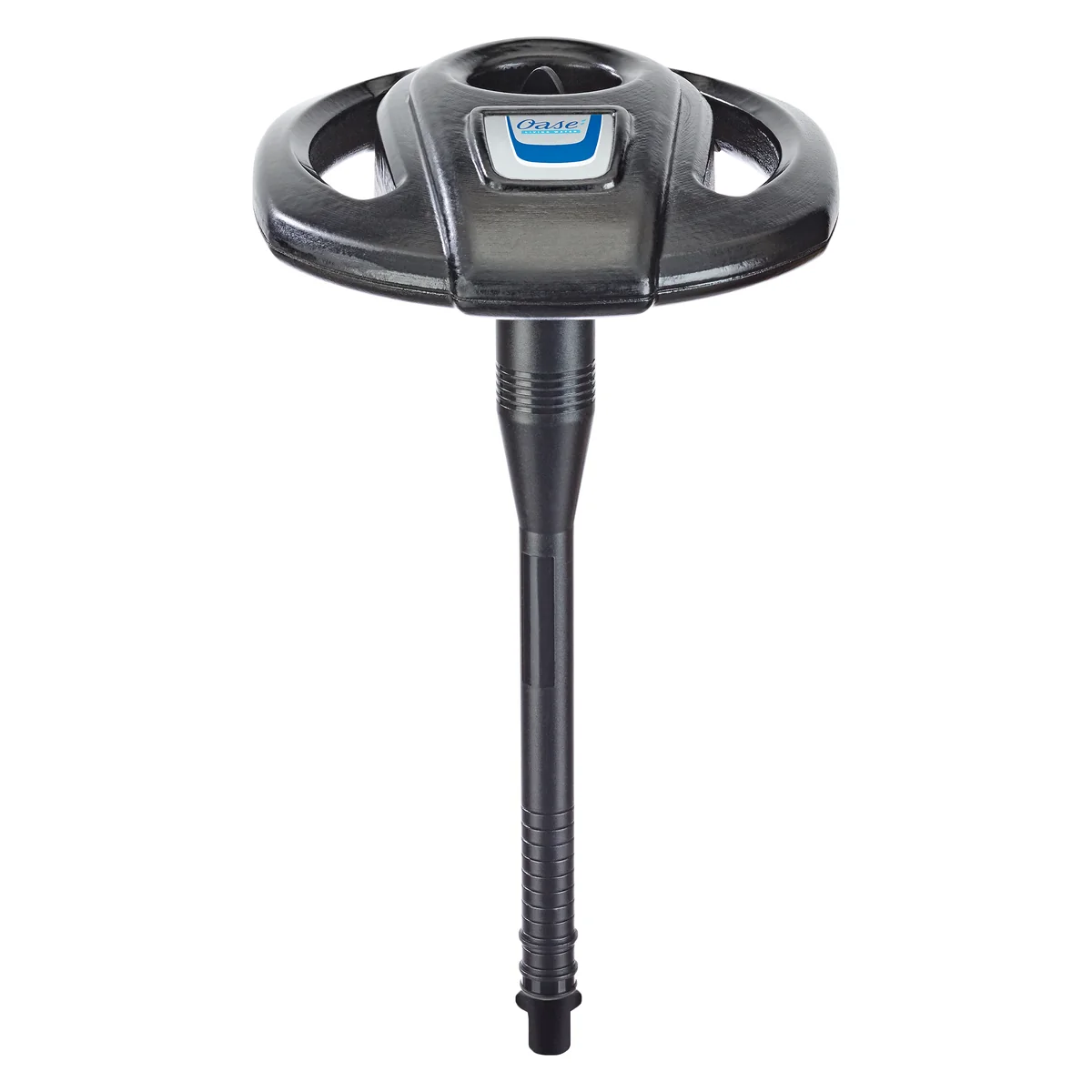 OASE IceFree 4 Seasons produktfoto
