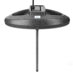 OASE IceFree Thermo 330 isfriholder