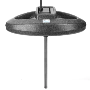 OASE IceFree Thermo 330 isfriholder på lys bakgrunn