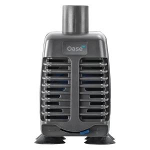 OASE OptiMax 1000 front