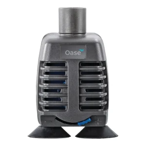 OASE OptiMax 300 front