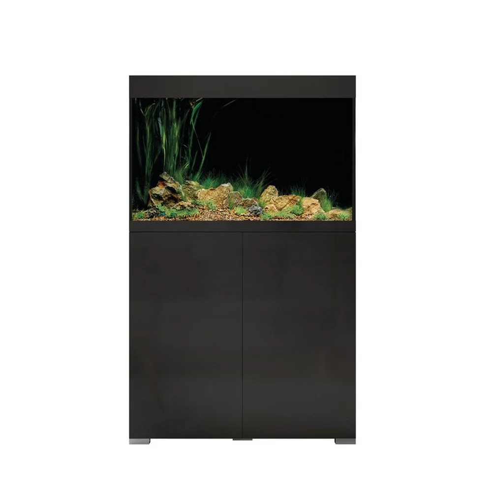 OASE StyleLine 175 sort