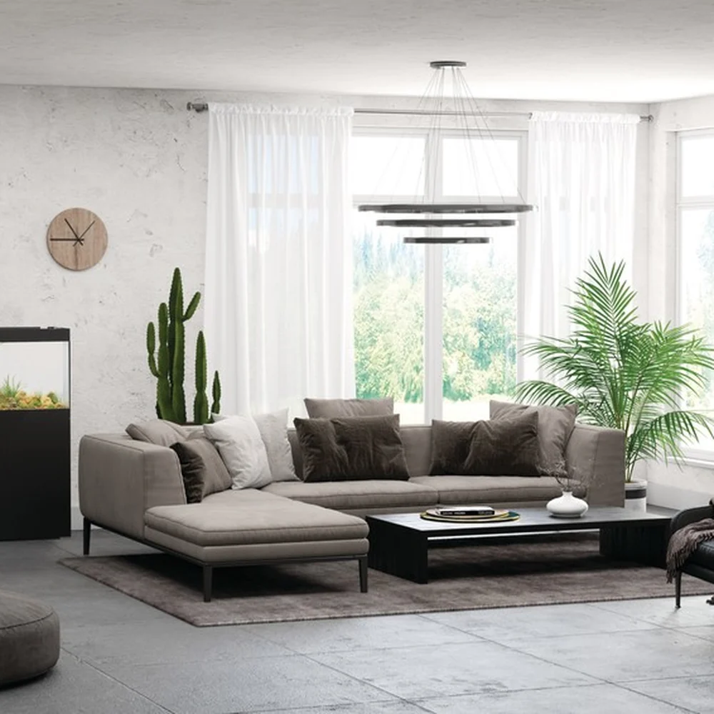 OASE StyleLine 175 sort