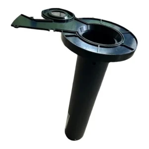 BioClear XL UV-hus med topplate til Pondteam BioClear XL 30000
