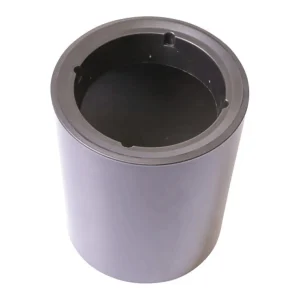 Flyteelement 21110 til OASE AquaSkim 20, Ø 12,6 cm, sett skrått ovenfra