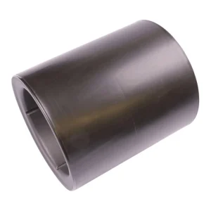 Flyteelement 33284 til OASE AquaSkim 40 og AquaSkim Gravity, Ø 17 cm, liggende
