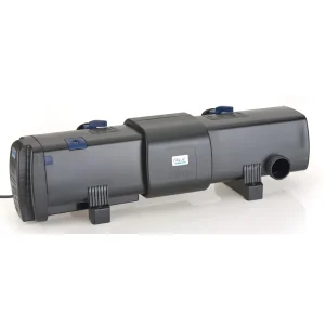 OASE Bitron C 72W UV-filter med langt hus