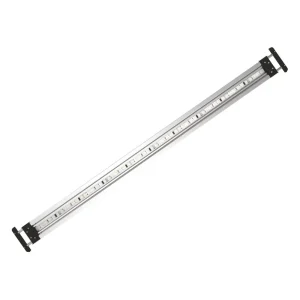 OASE MotionControl LED 100 slank akvarielampe med holdere i begge ender