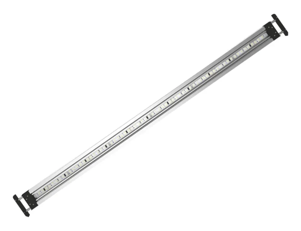 OASE MotionControl LED 120 akvarielampe til HighLine 400 antrasitt