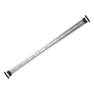 OASE MotionControl LED 120 slank akvarielampe med holdere i begge ender