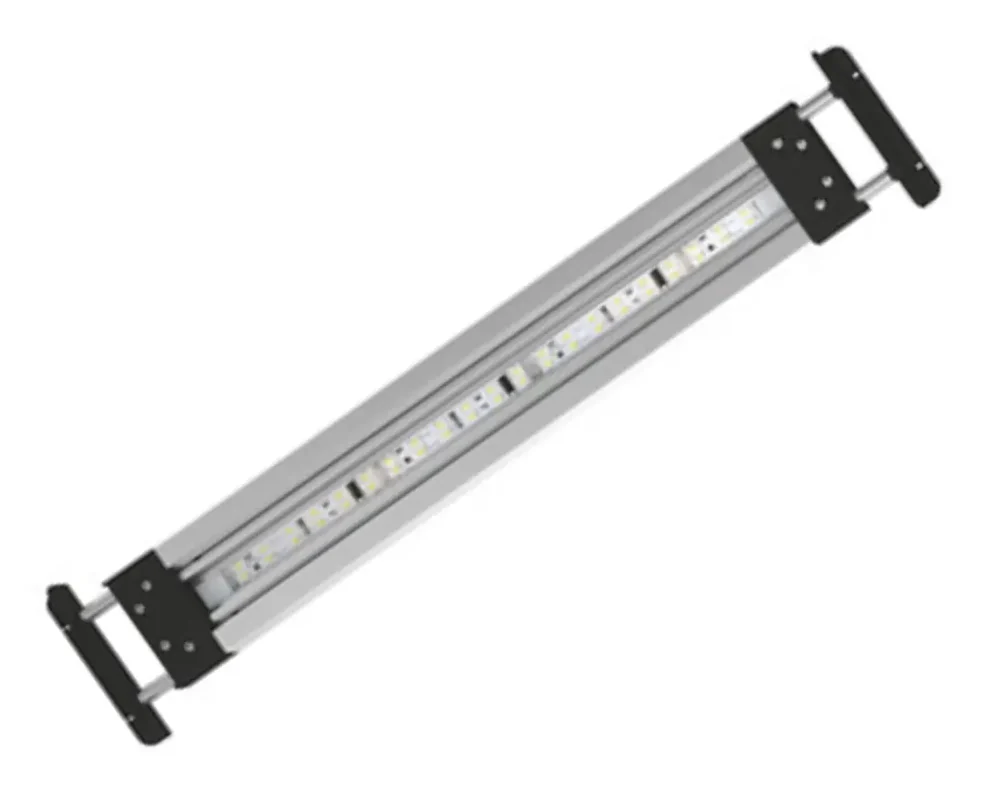 OASE MotionControl LED 45 akvarielampe til HighLine 125 hvit